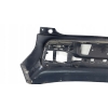 BMW I3 LIFT ZDERZAK TYŁ TYLNY 7462334