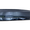 K87 AUDI Q4 E-TRON LISTWA DRZWI PRAWY PRZÓD 89A853960A