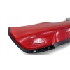 ^ OPEL ASTRA IV J GTC SPOILER TYŁ 13346636
