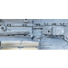 ZDERZAK PRZEDNI PRZÓD FORD TRANSIT CUSTOM 17- LIFT JK21-R17757-A