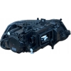 MERCEDES CLA II 118 W118 LAMPA FULL LED REFLEKTOR PRAWA A1189068400