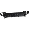 MOCOWANIE ŚLIZG ADAPTER ZDERZAKA TYŁ BMW 3 G20 G21 LCI LIFT 5A243E0