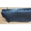TESLA Y LISTWA PROGOWA LEWA 1625377-00-D 1625351-00-D