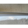LPA306 AUDI A5 F5 SPORTBACK LISTWA PROGOWA PRAWA 8W8853860