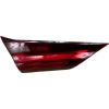BMW 1 F40 LAMPA KLAPY LEWA TYŁ TYLNA 7450651 21.02.2022