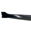 ^ AUDI A5 II F5 16- LISTWA PROGOWA PRAWA 8W8071996