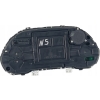 OE HYUNDAI I30 III LIFT LICZNIK ZEGARY BENZYNA 94061-G4021