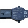 729 BMW X5 G05 G11 G12 CZUJNIK COFANIA PDC 7927978 0263073234