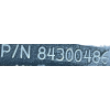 P8 GMC YUKON XL DENALI IV 2015 - 6.2 V8 WINDA KOŁA ZAPASOWEGO 84300486