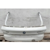 BMW 5 G31 KOMBI KLAPA BAGAŻNIKA TYŁ TYLNA 7390361