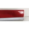 LISTWA DRZWI PRAWA TYŁ SEAT ATECA 575854950J