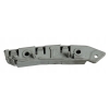ŚLIZG ZDERZAKA PRAWY PRZÓD FORD FOCUS MK2 LIFT ORYGINAŁ