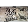 U3 FORD F150 15- 5.0 4X4 WIĄZKA PRZEWODY KABLE GU5T-12C508-BGB