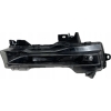 TESLA MODEL 3 Y HALOGEN PRAWY LED PRZÓD 1624798-00-A