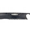 SPOILER DYFUZOR ZDERZAKA TYŁ MINI F55 7318826