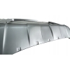 ^SPOILER ZDERZAKA PRZÓD ATECA X-PERIENCE 575071617