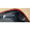 MERCEDES ML W164 LAMPA PRAWA TYŁ TYLNA