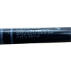 T32 SIŁOWNIK TELESKOP MASKI BMW 8 G15 G16 7419041