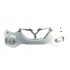 ZDERZAK PRZÓD RENAULT KADJAR LIFT 18- 620221936R