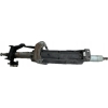 U5 BMW 4 F32 F33 F36 KOLUMNA KIEROWNICZA 6858559