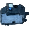 VW T-CROSS HALOGEN LED DRL LEWY PRZÓD 2GM941661A