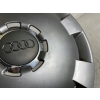 AK231 KOŁPAK 16 CALI AUDI A3 8P 8P0601147A ORYGINAŁ
