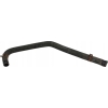 U1 DODGE RAM 1500 IV LIFT 14- 3.6 WĄŻ WODY CHŁODNICY PRZEWÓD 52014544AB