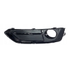 BMW F22 F23 SPORT LINE KRATKA PRAWA 7343732