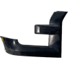U3 FORD F150 2015- PRAWA OSŁONA LISTWA RAMKA LAMPY REFLEKTORA FL34-17C754-A