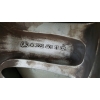 ALUFELGA 18'' 9,5J MERCEDES 222 217 A2224011102