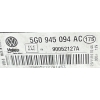 LAMPA PRAWA TYLNA TYŁ VW GOLF VII 5G0945094AC