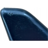 VW SHARAN II 2010 - ANTENA DACHOWA REKIN GPS 7N0035507B