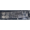LAMPKA PODSUFITKI AUDI A4 B9 A5 F5 4K0947135AE