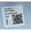A68 KIA XCEED LIFT 2022 - OBUDOWA LUSTERKA LEWA 10G171000 WD CASA WHITE