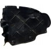 SKODA OCTAVIA 4 IV 5E3 PŁYTA OSŁONA PODWOZIA PRAWA ORYGINAŁ 5E3825506