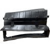 RENAULT MEGANE V E-TECH KIEROWNICA POWIETRZA 165527974R
