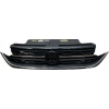 ATRAPA GRIL GRILL VW T CROSS T-CROSS 2GM LIFT 2022 - 2GM853653 ORYGINAŁ