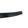 ^ MERCEDES 238 COUPE SPOILER LOTKA A2387930100