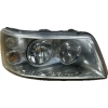 VW TRANSPORTER T5 2003-2009 LAMPA PRAWA PRZÓD EU AL 7H1941016L