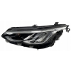 LAMPA PRZÓD LEWA VW GOLF VIII 8 FULL LED 5H1941005 ORYGINAŁ