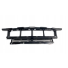 ORYGINAŁ MERCEDES 176 CLA AMG LIFT WZMOCNIENIE ZDERZAKA A1768852600