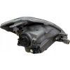 SUBARU JUSTY IV DAIHATSU SIRION II LAMPA LEWA PRZÓD 100-51763