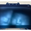 A354 BMW 4 G22 G23 G24 G26 G20 G30 G01 LICZNIK ZEGARY BEZ HEAD UP 5A0F1F0
