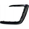 VW TIGUAN R II LIFT 20- KRATKA PRAWA 5NA853666J