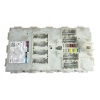 MODUŁ STEROWNIK BDC BMW G30 G31 8715804