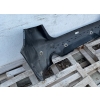 BMW II 2 F45 LCI LIFT ACTIVE TOURER ZDERZAK TYŁ TYLNY POD PDC 7480391