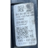 VW GOLF VIII 8 LUSTERKO ZEWNĘTRZNE LEWE 11 PIN 5H1857501AT