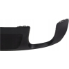 SPOILER ZDERZAKA TYŁ AUDI A3 8V5 SEDAN CABRIO 12-16 8V5807521B