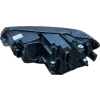 VW TOUARN II 5TA LAMPA PRAWA PRZÓD FULL LED 5TB941036E