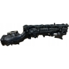 BMW MINI F40 F48 F55 B47B KOLEKTOR SSĄCY 8596906 NASTAWNIK 8570791 OEM